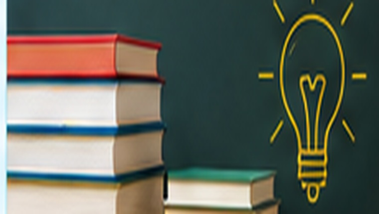 Science experiment resources